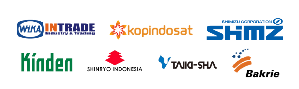 Jual alat pemadam api berkualitas, refill & servis terpercaya. Harga terjangkau, pengiriman cepat seluruh Indonesia.