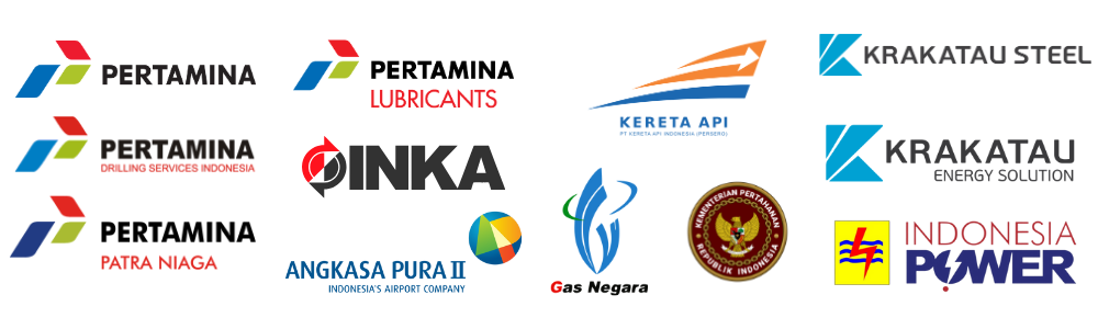 Jual alat pemadam api berkualitas, refill & servis terpercaya. Harga terjangkau, pengiriman cepat seluruh Indonesia.