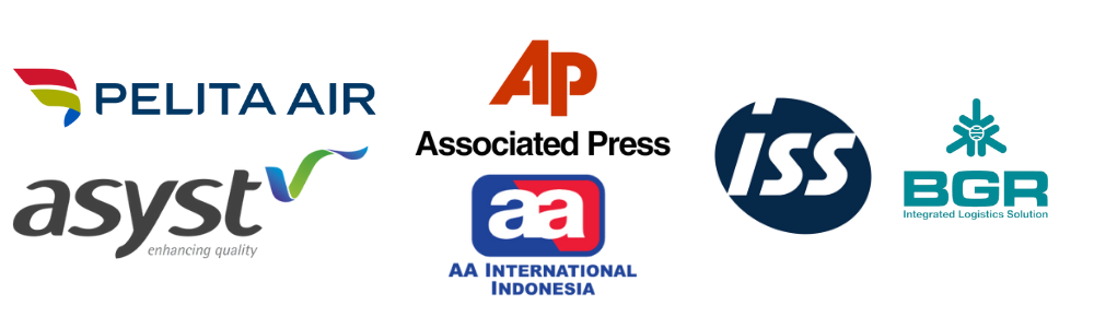 Jual alat pemadam api berkualitas, refill & servis terpercaya. Harga terjangkau, pengiriman cepat seluruh Indonesia.