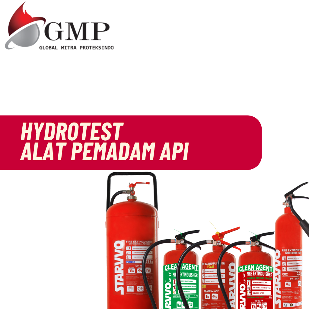 Jual alat pemadam api berkualitas, refill & servis terpercaya. Harga terjangkau, pengiriman cepat seluruh Indonesia.